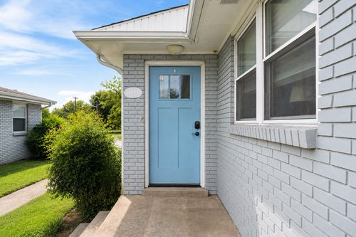 c-1511 21st Ave N, Nashville, TN, 37208-2358 | Card Image
