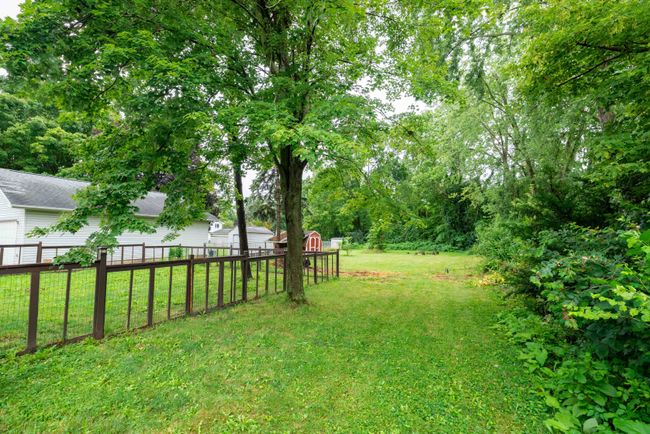 407 Greentree Ln, House other with 4 bedrooms, 2 bathrooms and null parking in Milan MI | Image 29
