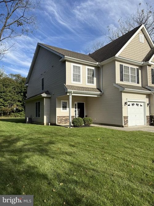 75 Tansboro Rd, BERLIN, NJ, 08009-1947 | Card Image