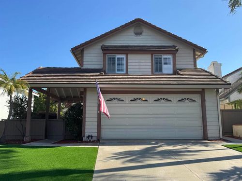 1937 Elm Ridge Dr, Vista, CA, 92081-7347 | Card Image
