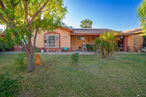 620 S Avenue C, Yuma, AZ, 85364-2529 | Card Image