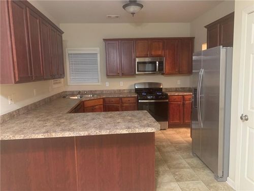 2560 Freemont St, Snellville, GA, 30078-3380 | Card Image