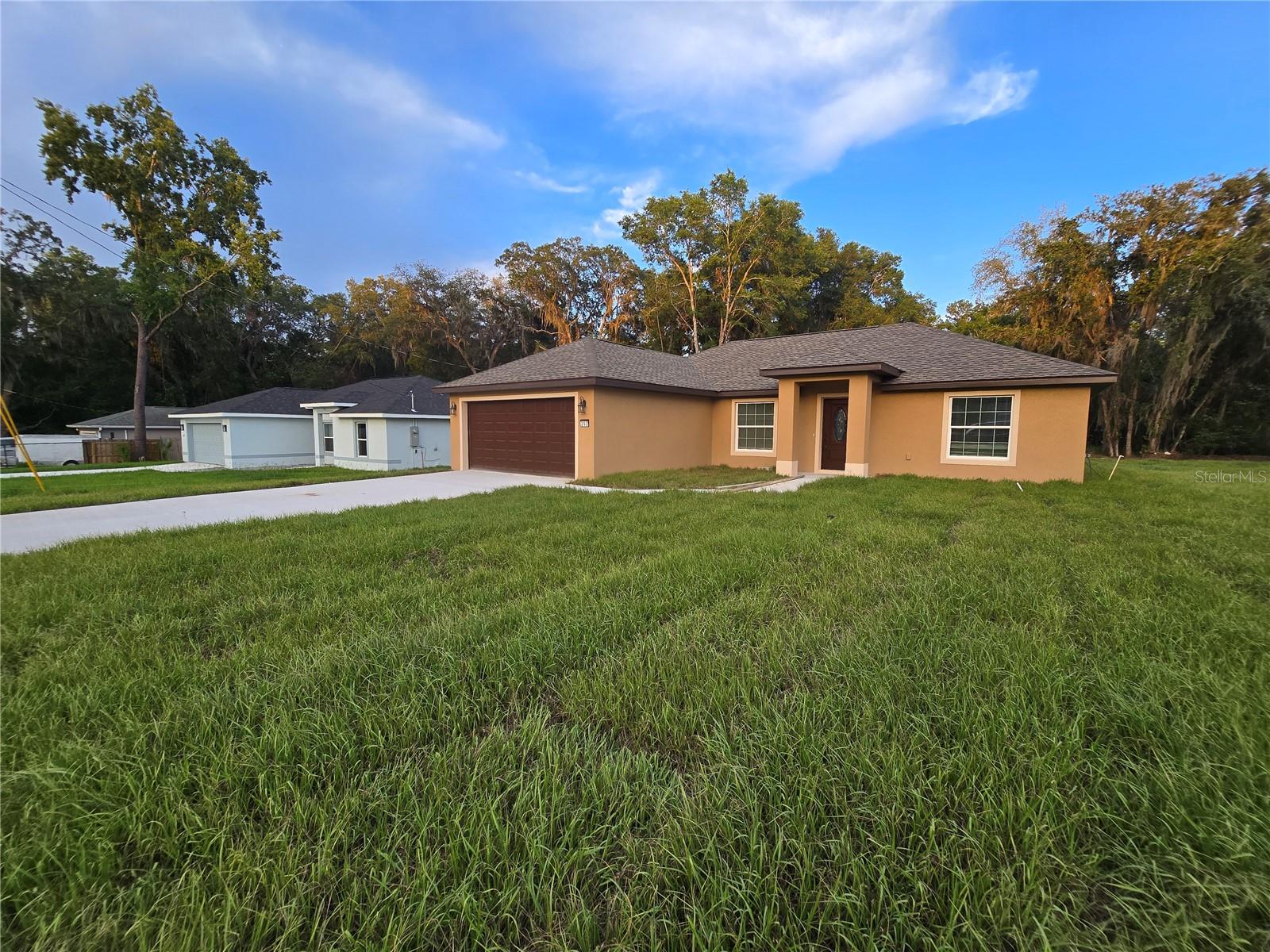 Residential in OCALA 3