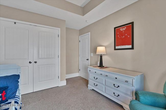 467 Kerr Lake Rd, House other with 4 bedrooms, 3 bathrooms and 2 parking in Aberdeen NC | Image 23