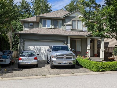24843 106b Ave, Maple Ridge, BC, V2W0E1 | Card Image