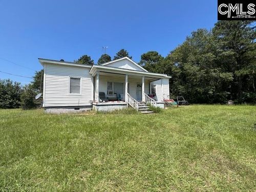 2589 New Hope Road, Pomaria, SC, 29126 | Card Image