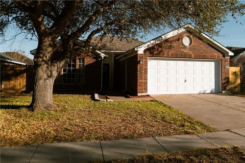 7902 Elk Dr, Corpus Christi, TX, 78414-5905 | Card Image