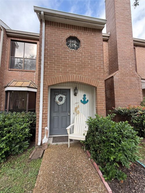 apt-29-12550 Piping Rock Dr, Houston, TX, 77077-5848 | Card Image