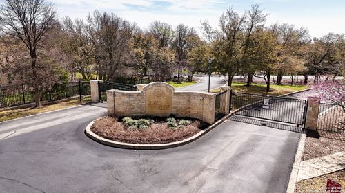 3907 Wilderness Rim, San Antonio, TX, 78261-2638 | Card Image