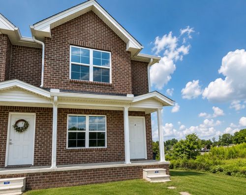 j-907J Freeman St, Lafayette, TN, 37083-2120 | Card Image