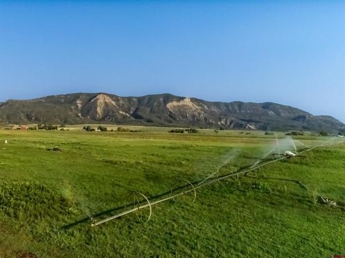 Lots 3-4 G.25 Road, Mancos, CO, 81328 | Card Image