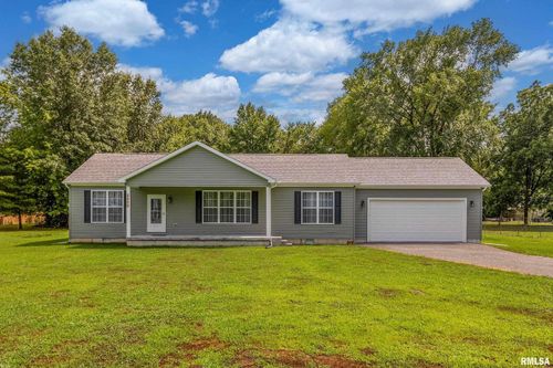 4806 Division St, Christopher, IL, 62822-2343 | Card Image