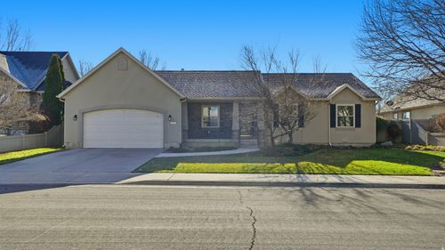 1591 Renaissance Way, Springville, UT, 84663-3538 | Card Image