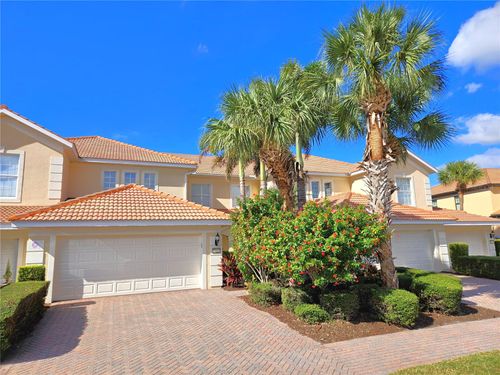 302-23233 Banbury Way, VENICE, FL, 34293-7303 | Card Image