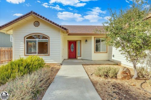 21662 Paseo De Los Portales Road, Sonora, CA, 95370 | Card Image