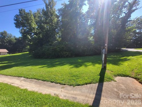 0 Blanton St, Columbus, NC, 28722 | Card Image