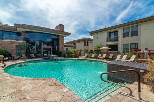2142-6900 E Princess Dr, Phoenix, AZ, 85054-4101 | Card Image