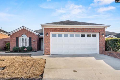 107 Sebring Drive, Columbia, SC, 29212-2898 | Card Image