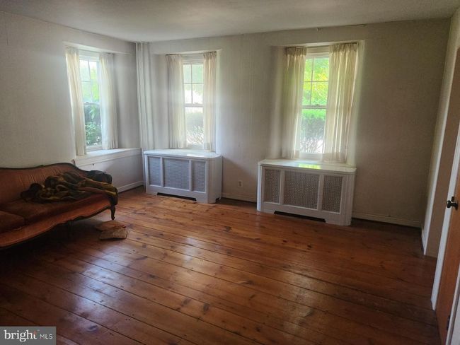 1410 Limekiln Pike, House other with 4 bedrooms, 2 bathrooms and null parking in Dresher PA | Image 15