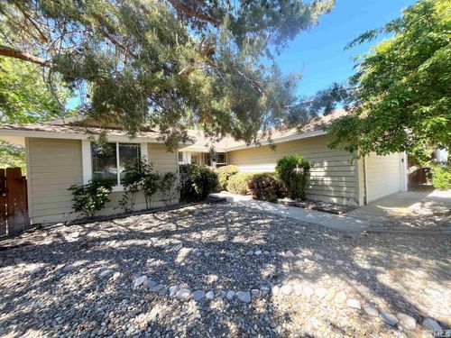 3345 Groom Way, Sparks, NV, 89434-1725 | Card Image