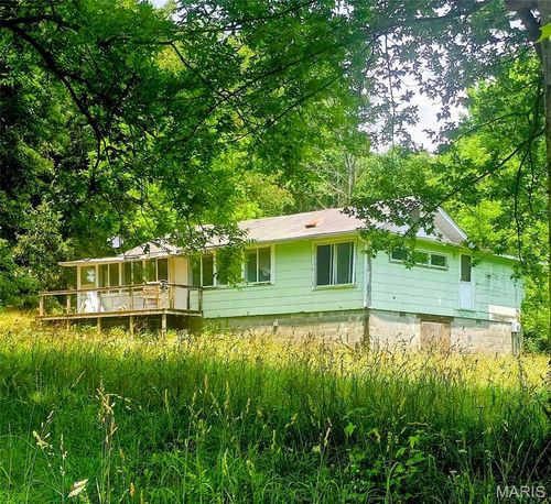 180 Walleye Ln, Doniphan, MO, 63935-6034 | Card Image