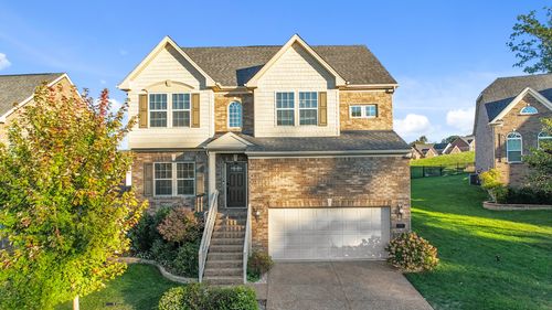 13 Settlers Ct, Mount Juliet, TN, 37122-7495 | Card Image