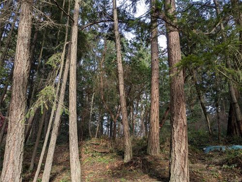174 Pirates Lane, Nanaimo, BC, V9R6R1 | Card Image