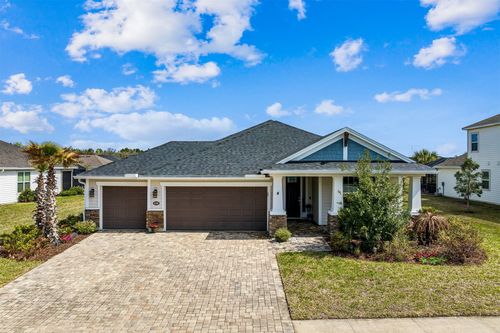 85304 Berryessa Way, Fernandina Beach, FL, 32034-7126 | Card Image
