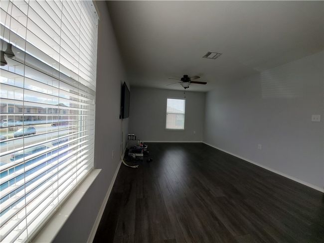 9020 Bird Brook Ln, House other with 4 bedrooms, 3 bathrooms and 4 parking in Austin TX | Image 10