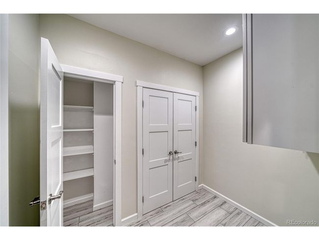 A - 420 Alabama St, Townhouse with 3 bedrooms, 3 bathrooms and null parking in Poncha Springs CO | Image 13