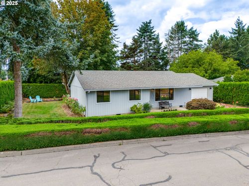 17925 Beebee Ct, Sandy, OR, 97055-8338 | Card Image