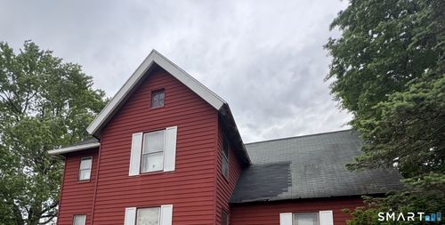 26 Phelps St, East Hartford, CT, 06108-2259 | Card Image