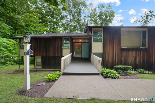 2f-2-F Country Squire Dr, Cromwell, CT, 06416-4510 | Card Image