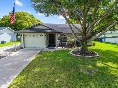 325 Minnesota Ave, SAINT CLOUD, FL, 34769-2235 | Card Image