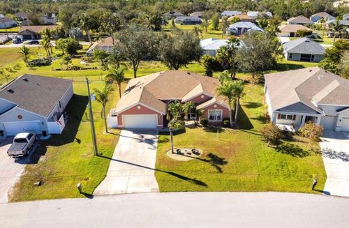 183 Castile Ct, PUNTA GORDA, FL, 33983-5237 | Card Image