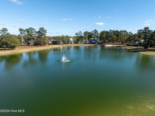 3801 River Park Way Ne, Leland, NC, 28451-5646 | Card Image