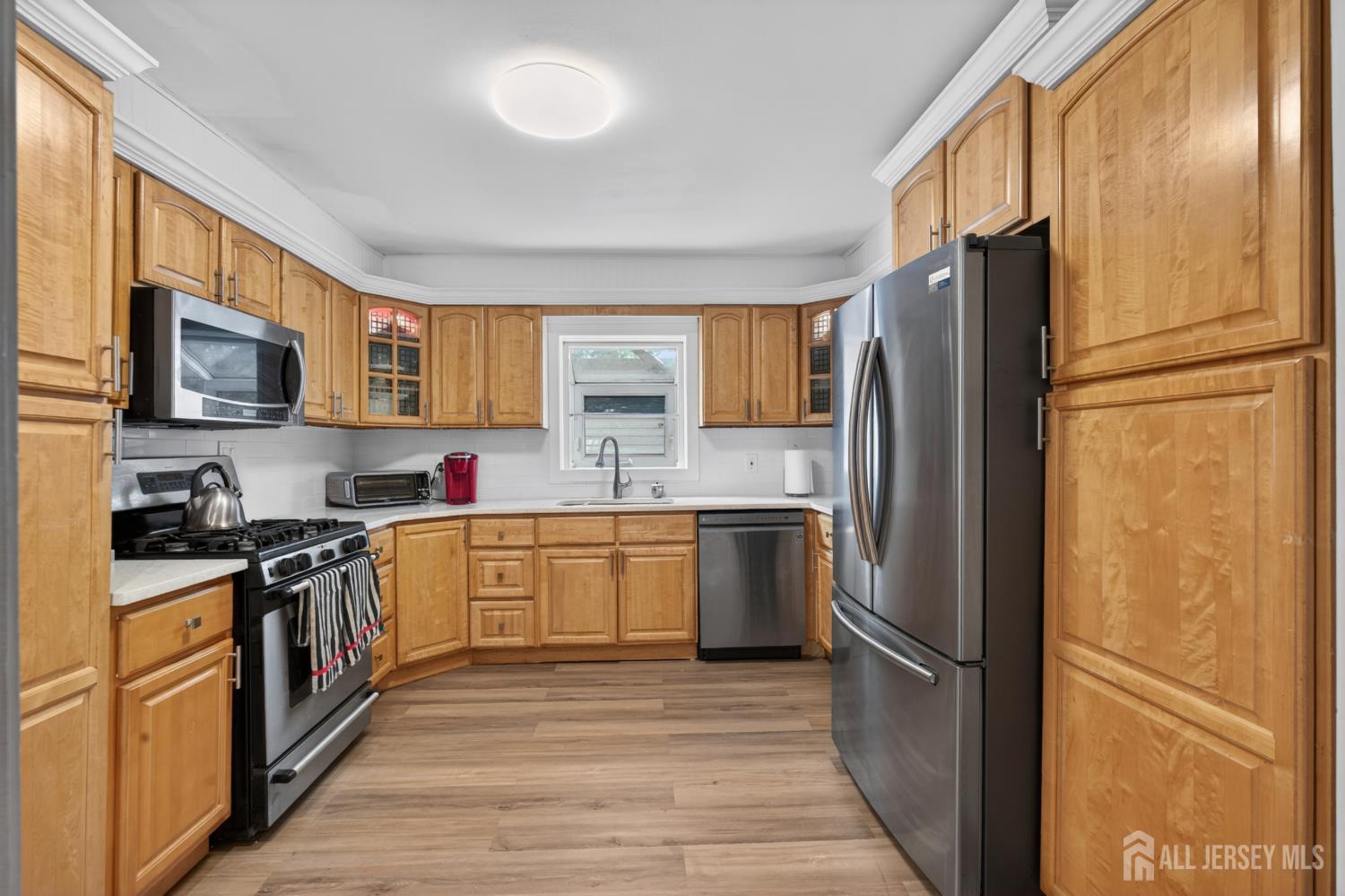 Residential in South Plainfield 4