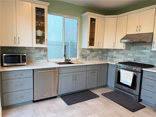 5904 E Bottlebrush Dr, Orange, CA, 92869 | Card Image