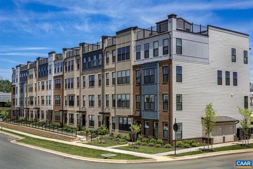 unit-b-828B Wesley Ln, CHARLOTTESVILLE, VA, 22911 | Card Image
