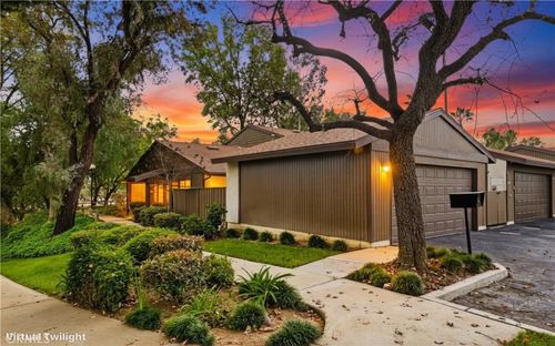 1298 Tarryglen Ln, San Dimas, CA, 91773-1037 | Card Image