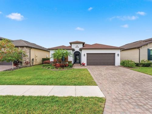 1772 Willows Sq, Vero Beach, FL, 32966-4606 | Card Image