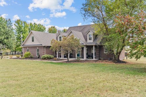 7300 Old Boonesboro Rd, Winchester, KY, 40391-9217 | Card Image