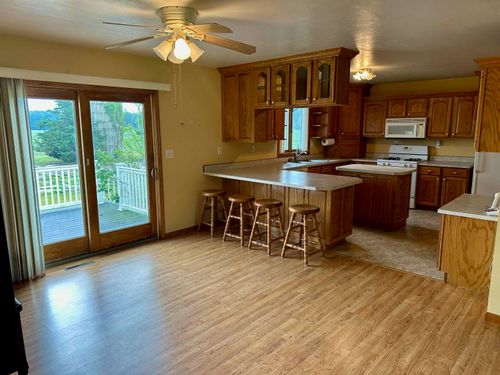 13675 S Meridian Rd, Brant, MI, 48614-9736 | Card Image