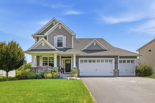 2238 Sorrel Ct, Victoria, MN, 55386-2126 | Card Image