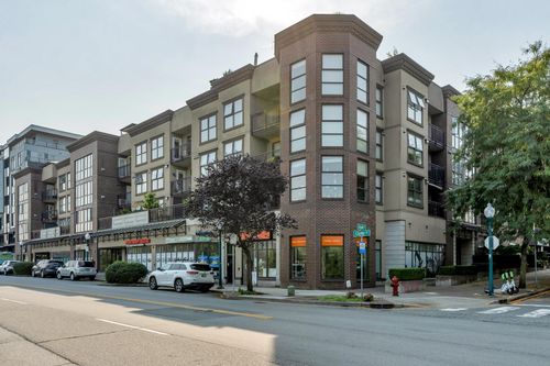 4004-84 Grant St, Port Moody, BC, V3H0B5 | Card Image