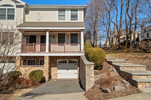 56 Harrison St, West Harrison, NY, 10604-2631 | Card Image