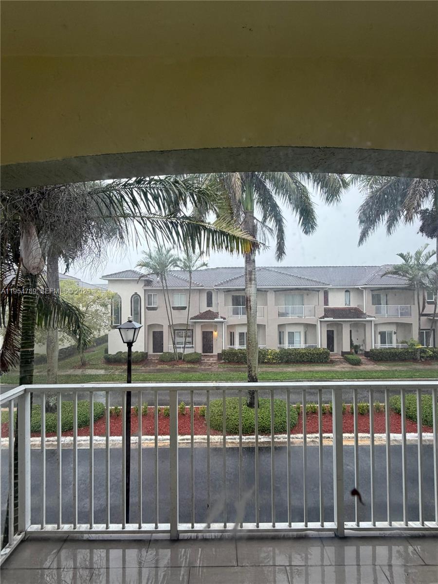 Residential in Homestead 4