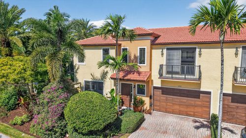 1747-1747 Ne 12th St, Fort Lauderdale, FL, 33304-2422 | Card Image