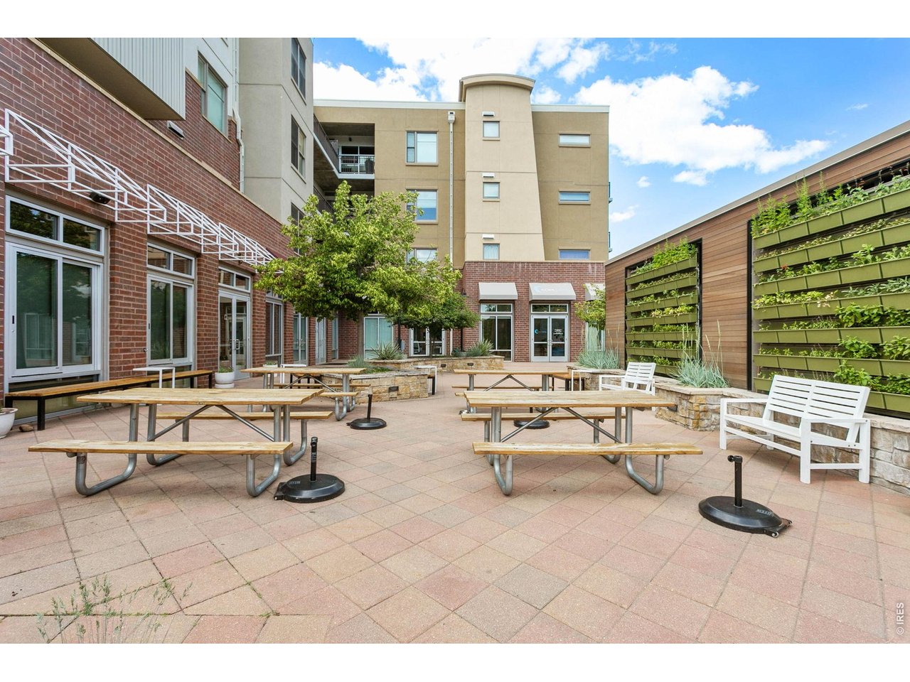 Residential in Boulder 5