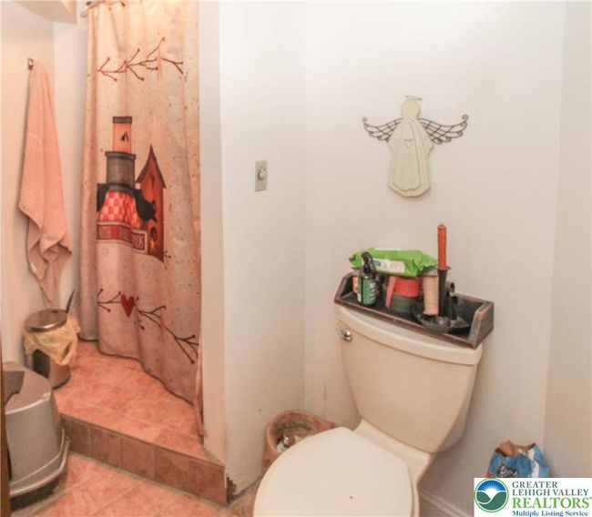 518 Bauer Rd, House other with 4 bedrooms, 3 bathrooms and null parking in BATH PA | Image 31
